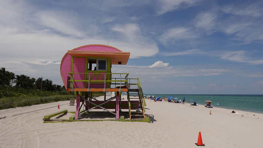 MIA_2023-08-24 14-53-45_RX_06442